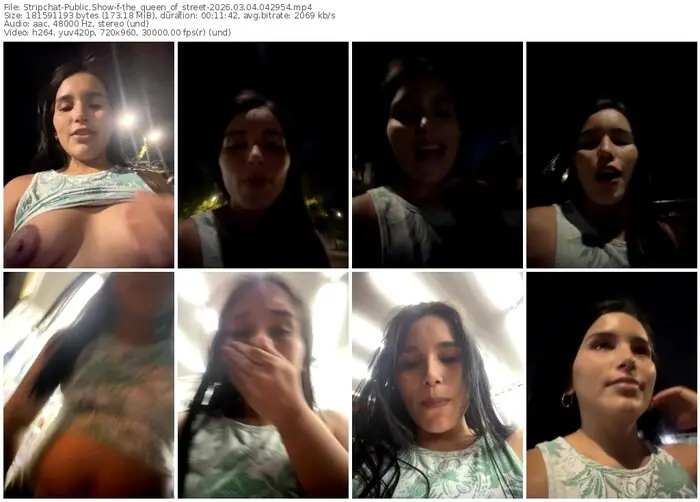 stripchat-the_queen_of_street-03-04-2026-04-29-54