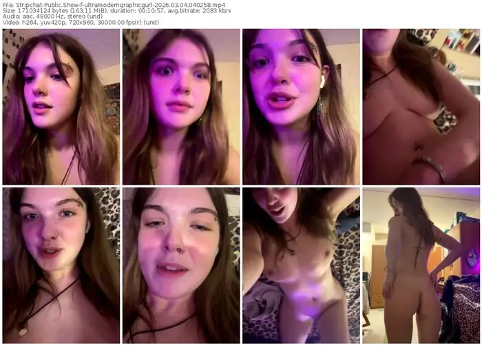 stripchat-ultramoderngraphicgurl-03-04-2026-04-02-58