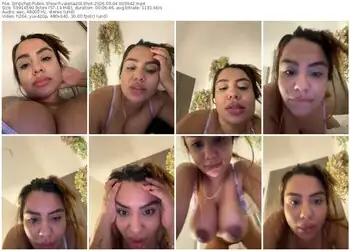 stripchat-valeria2019hot-03-04-2026-00-39-42