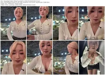 stripchat-winter11-03-04-2026-02-33-12