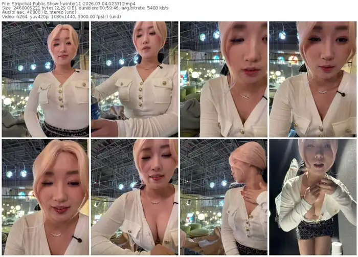 stripchat-winter11-03-04-2026-02-33-12