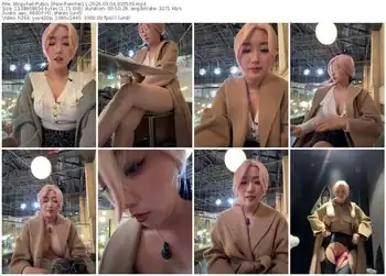 stripchat-winter11-03-04-2026-03-55-39