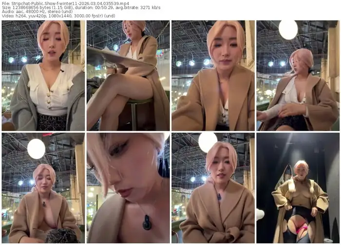 stripchat-winter11-03-04-2026-03-55-39