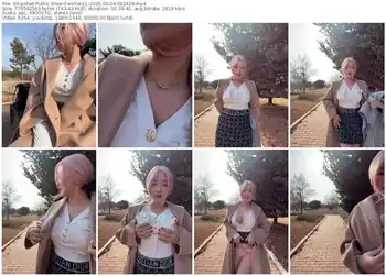 stripchat-winter11-03-04-2026-06-24-26