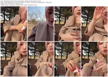 stripchat-winter11-03-04-2026-07-21-16