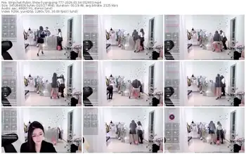 stripchat-yangyang-777-03-04-2026-05-26-03