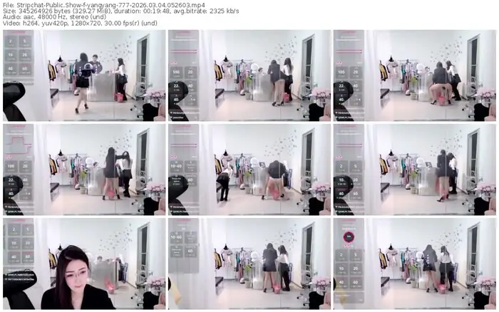 stripchat-yangyang-777-03-04-2026-05-26-03