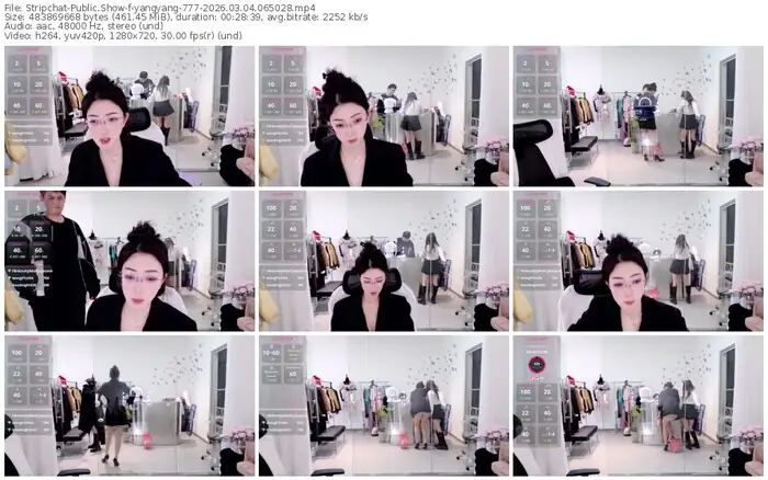 stripchat-yangyang-777-03-04-2026-06-50-28