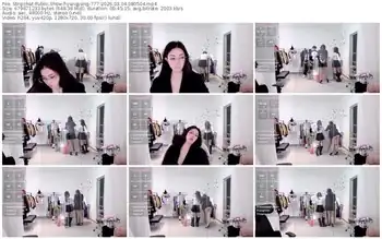 stripchat-yangyang-777-03-04-2026-08-05-04