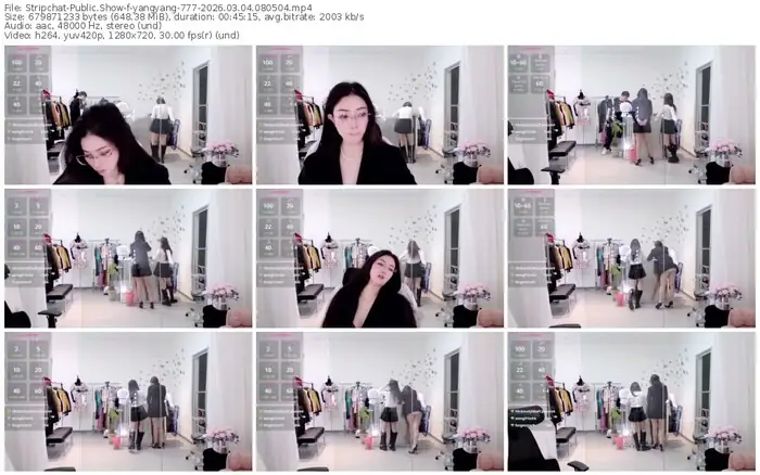 stripchat-yangyang-777-03-04-2026-08-05-04