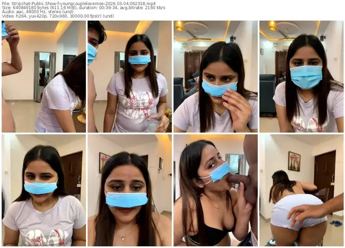 stripchat-youngcoupleloverose-03-04-2026-06-23-18