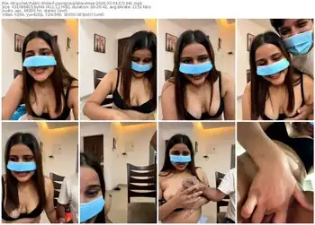 stripchat-youngcoupleloverose-03-04-2026-07-14-41