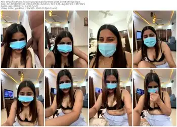 stripchat-youngcoupleloverose-03-04-2026-08-46-29