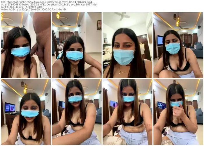 stripchat-youngcoupleloverose-03-04-2026-08-46-29