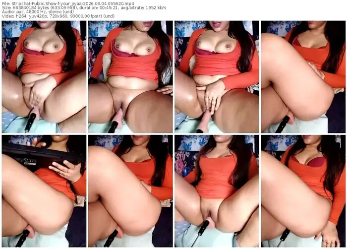 stripchat-your_jiyaa-03-04-2026-05-56-20