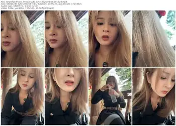 stripchat-yuki_june-03-04-2026-09-15-23