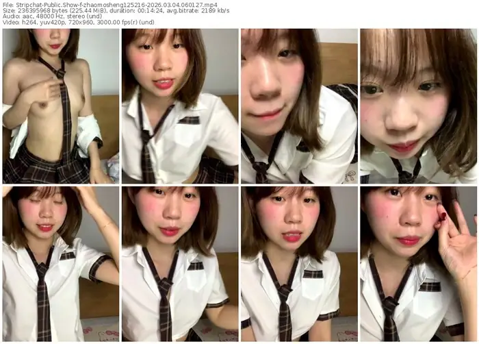 stripchat-zhaomosheng125216-03-04-2026-06-01-27