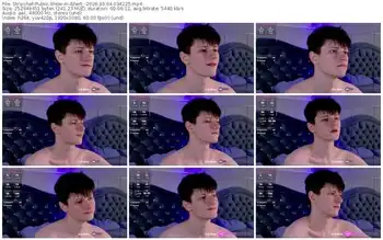 stripchat-allert_-03-04-2026-03-42-25