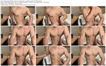 stripchat-kentaro_x-03-04-2026-14-18-18