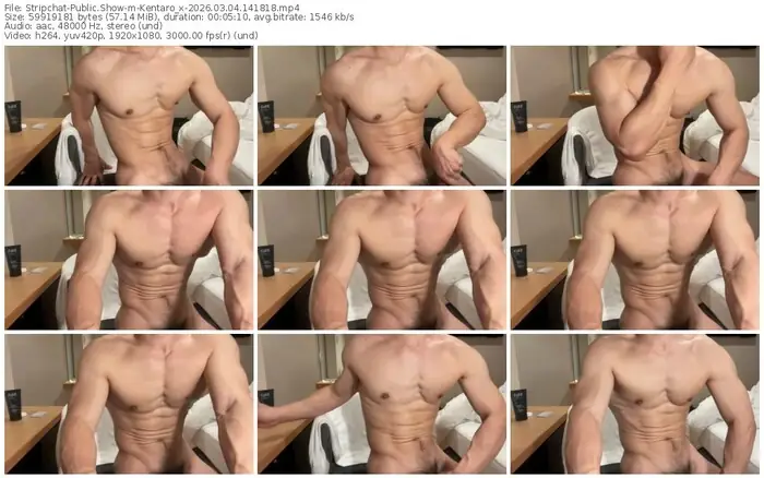 stripchat-kentaro_x-03-04-2026-14-18-18