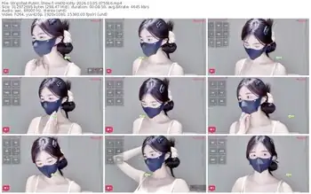 stripchat--hell0-kitty-03-05-2026-07-59-16