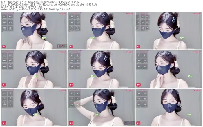 stripchat--hell0-kitty-03-05-2026-07-59-16