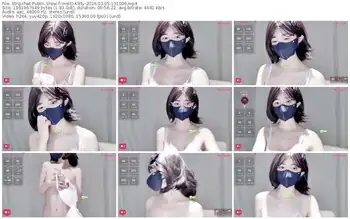 stripchat--hell0-kitty-03-05-2026-13-10-06