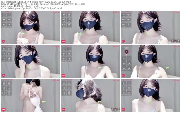 stripchat--hell0-kitty-03-05-2026-13-10-06
