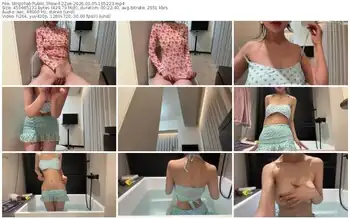 stripchat-2zoe-03-05-2026-16-52-23