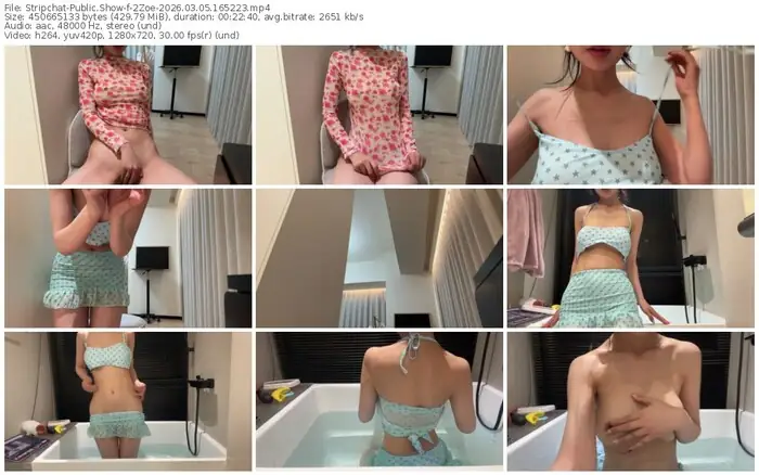 stripchat-2zoe-03-05-2026-16-52-23