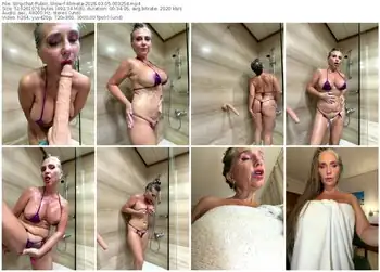 stripchat-alimela-03-05-2026-00-32-54