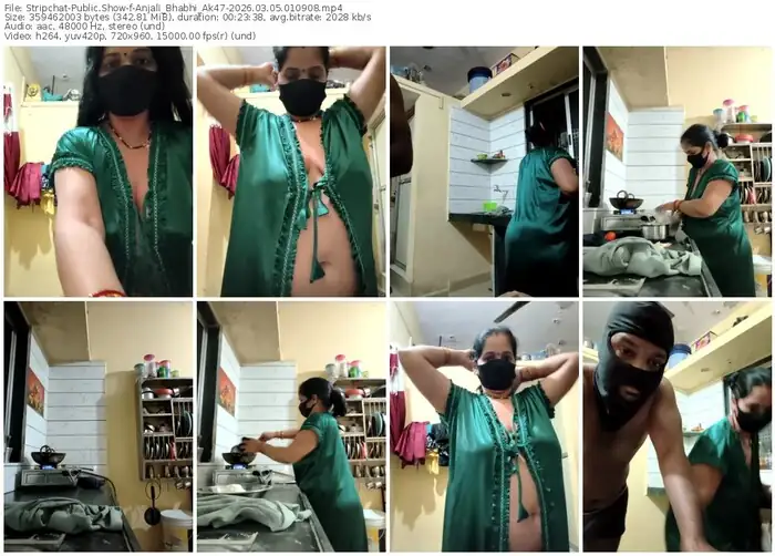 stripchat-anjali_bhabhi_ak47-03-05-2026-01-09-08