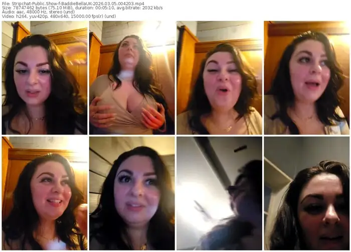 stripchat-baddiebellauk-03-05-2026-00-42-03