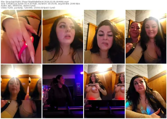 stripchat-baddiebellauk-03-05-2026-00-49-46