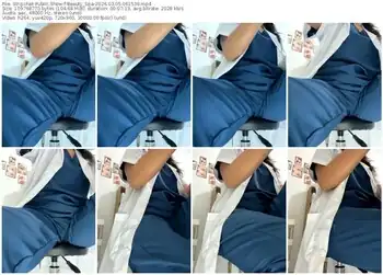 stripchat-beauty_spa-03-05-2026-06-15-36