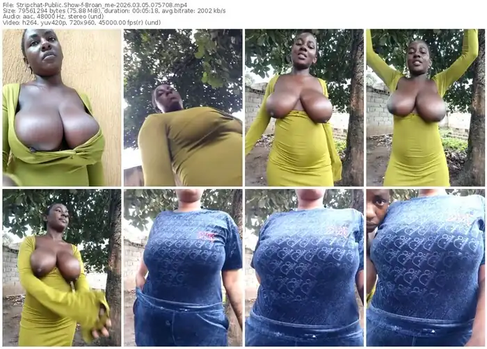 stripchat-broan_me-03-05-2026-07-57-08