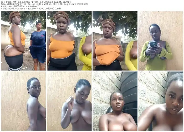 stripchat-broan_me-03-05-2026-12-47-31