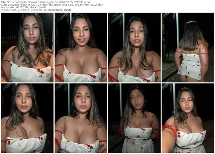 stripchat-catalina_ramos-03-05-2026-07-10-36