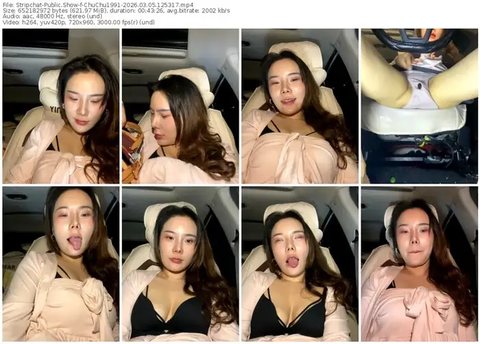 stripchat-chuchu1991-03-05-2026-12-53-17