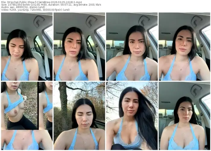 stripchat-clairebree-03-05-2026-16-18-11
