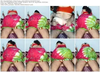 stripchat-curvy_neha-03-05-2026-03-31-03