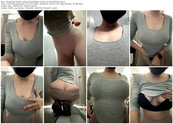 stripchat-ddreba-03-05-2026-06-55-20