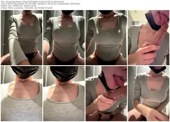 stripchat-ddreba-03-05-2026-11-26-38