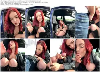 stripchat-daddyslut2_0-03-05-2026-14-28-44