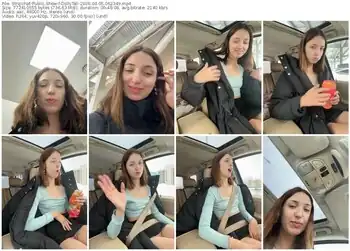 stripchat-dollytall-03-05-2026-06-23-49