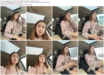 stripchat-dollytall-03-05-2026-09-39-50