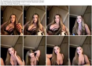 stripchat-eclipselunairesouveraine-03-05-2026-01-17-55