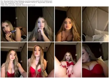 stripchat-eclipselunairesouveraine-03-05-2026-02-50-00