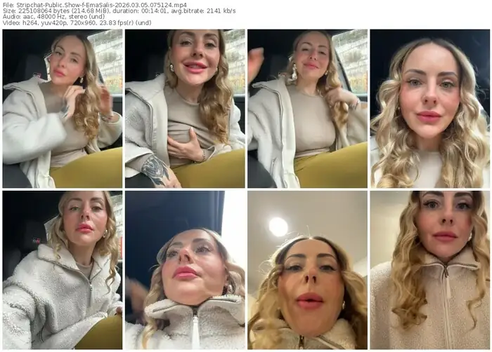 stripchat-emasalis-03-05-2026-07-51-24