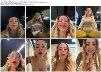 stripchat-emasalis-03-05-2026-08-45-45